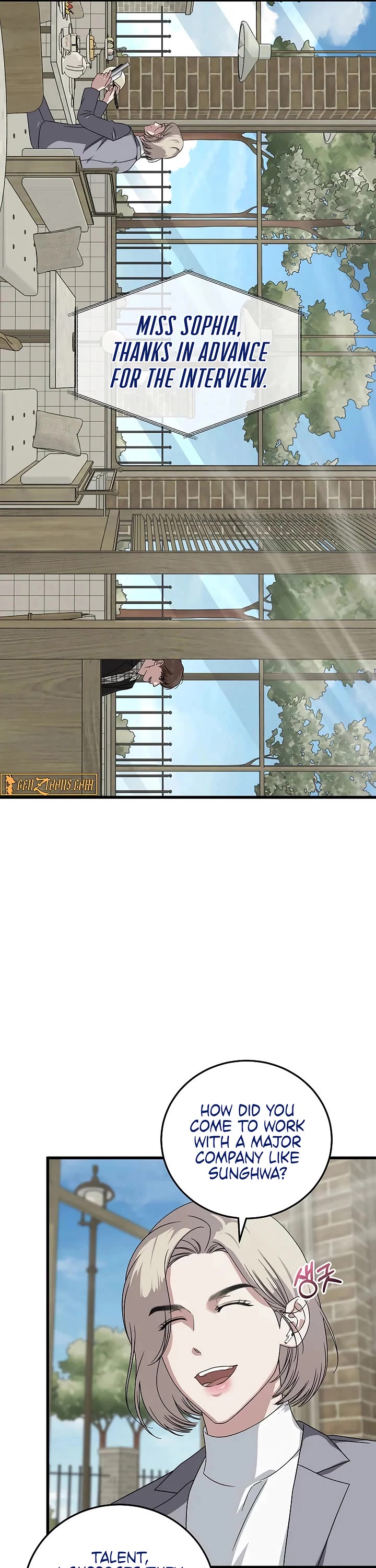 This is the Law Chapter 171 page 30 - Chapter 171