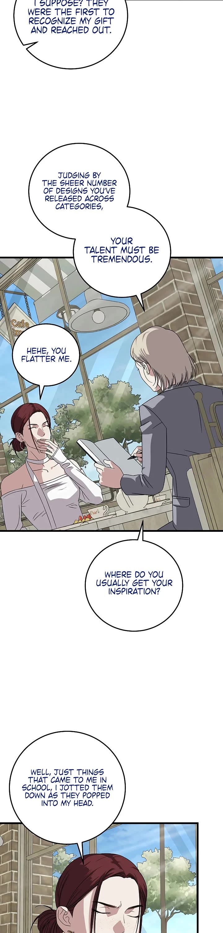 This is the Law Chapter 171 page 31 - Chapter 171