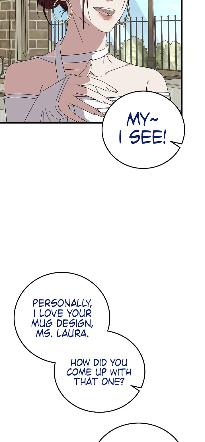This is the Law Chapter 171 page 32 - Chapter 171