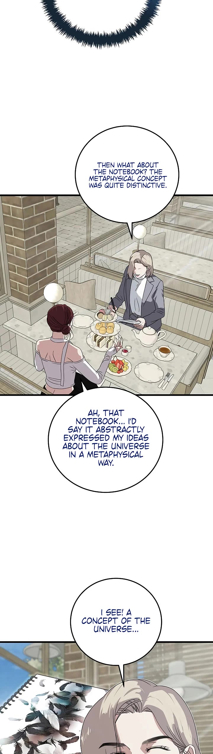 This is the Law Chapter 171 page 35 - Chapter 171