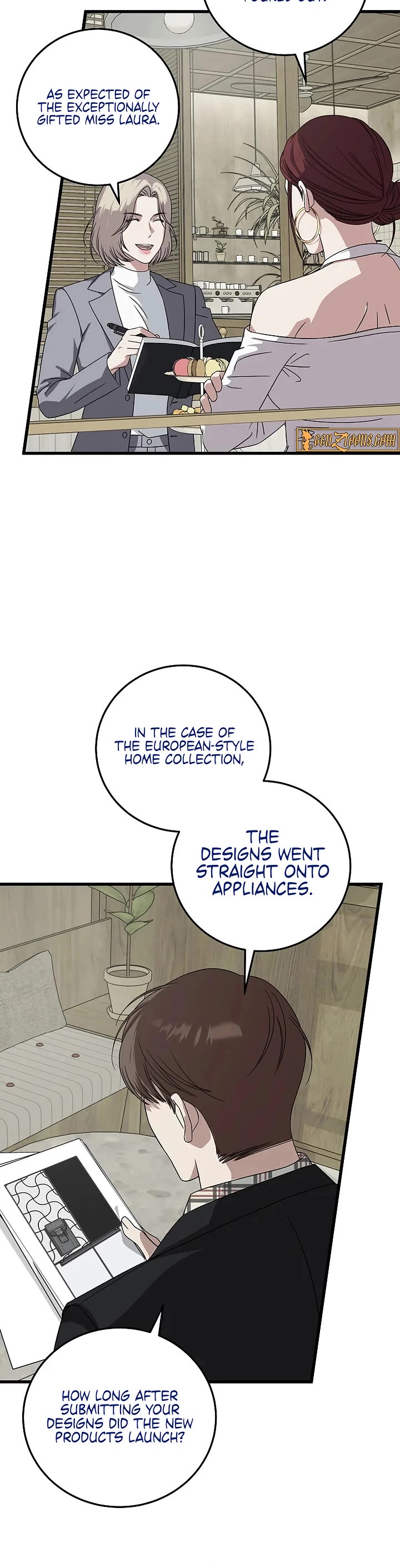 This is the Law Chapter 171 page 39 - Chapter 171