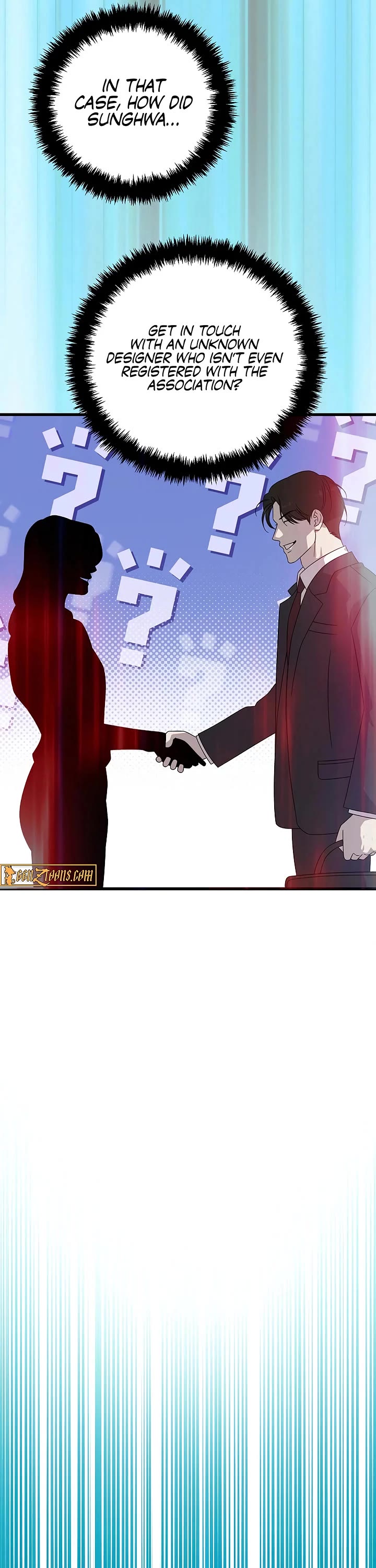 This is the Law Chapter 171 page 4 - Chapter 171