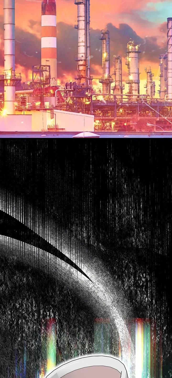 This is the Law Chapter 171 page 42 - Chapter 171