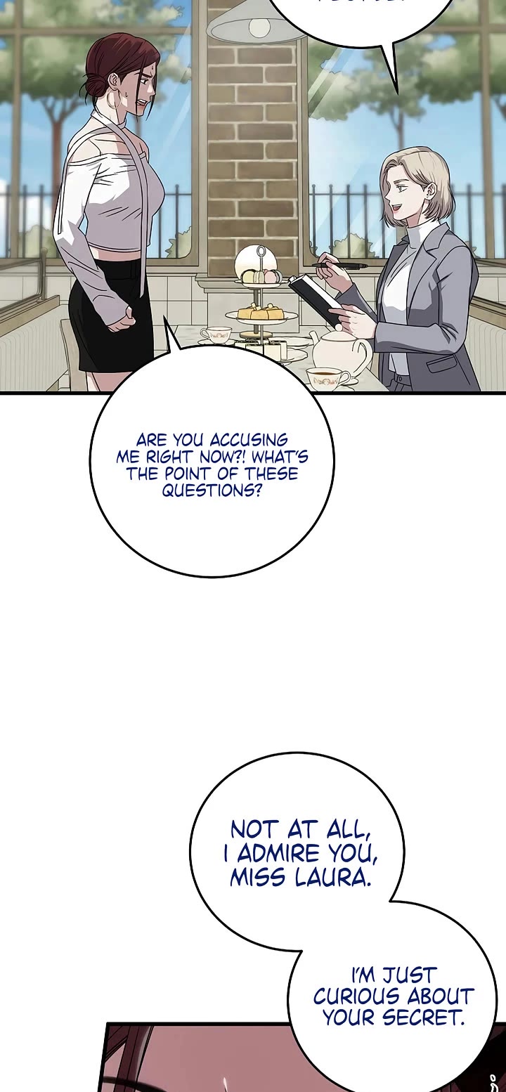 This is the Law Chapter 171 page 46 - Chapter 171