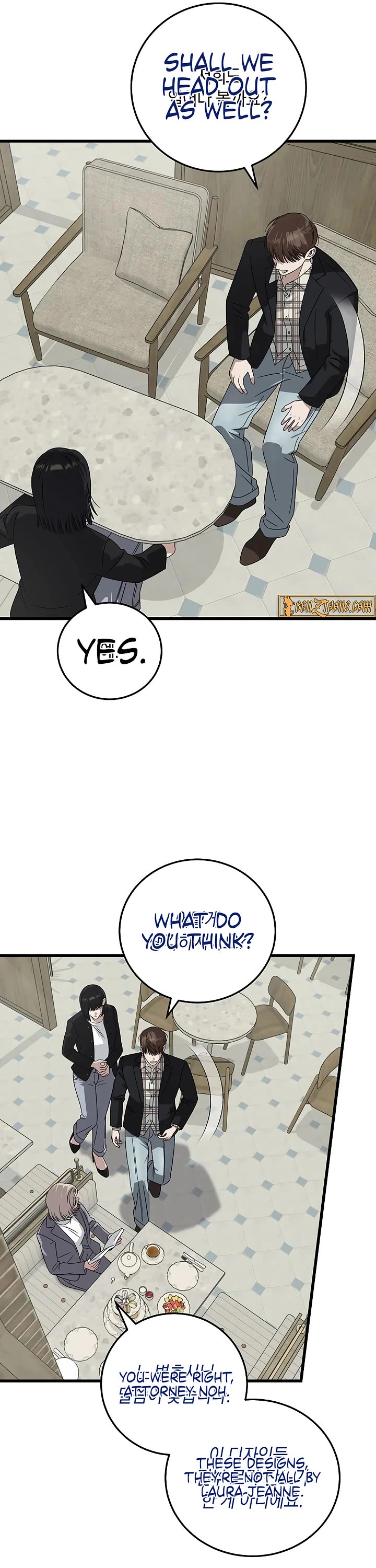 This is the Law Chapter 171 page 49 - Chapter 171