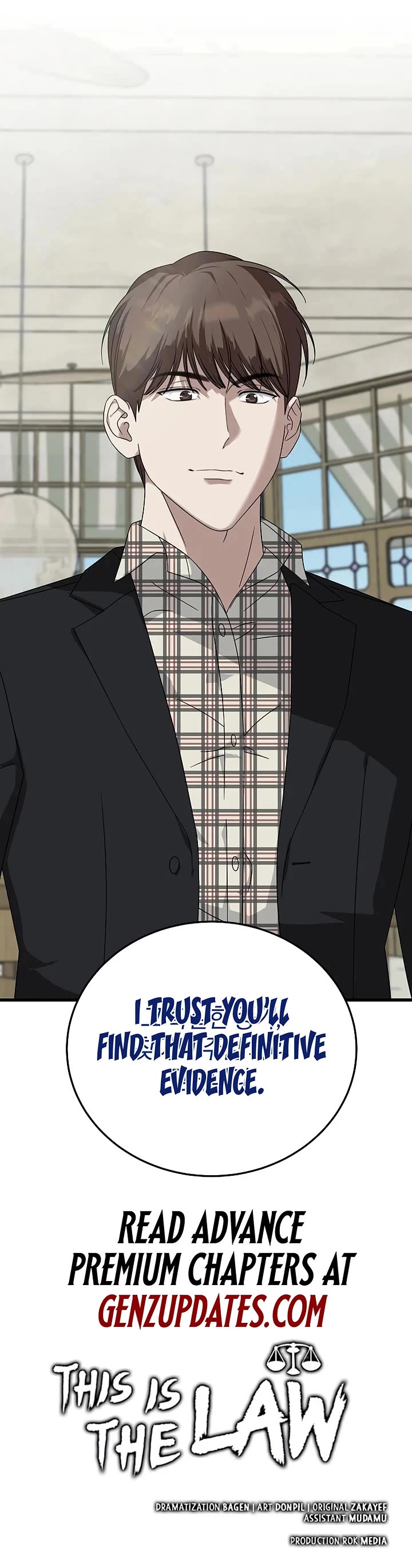 This is the Law Chapter 171 page 51 - Chapter 171