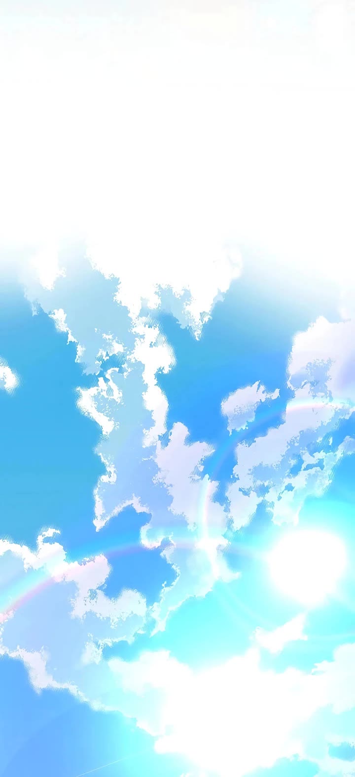 This is the Law Chapter 171 page 7 - Chapter 171