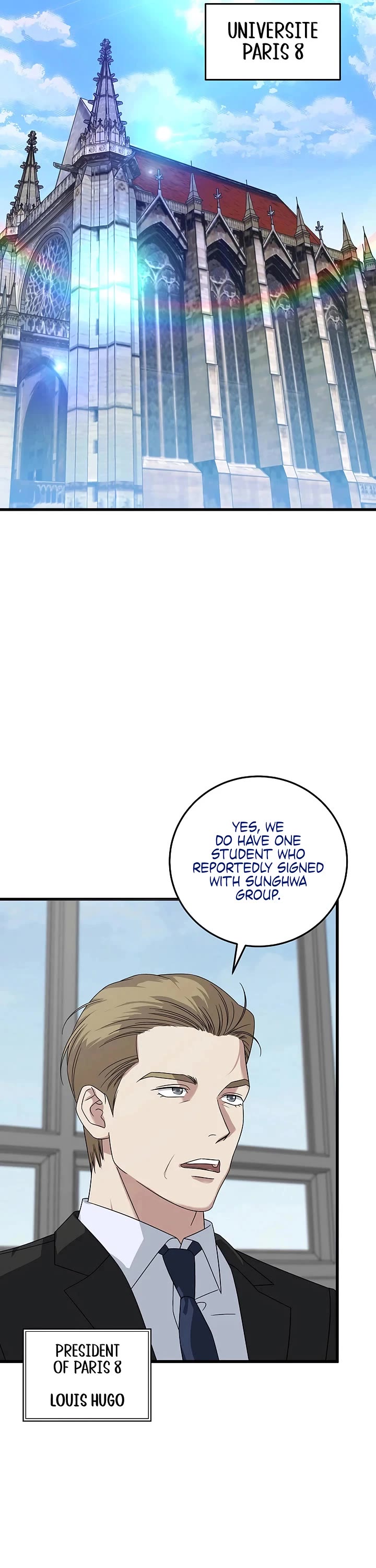 This is the Law Chapter 171 page 8 - Chapter 171