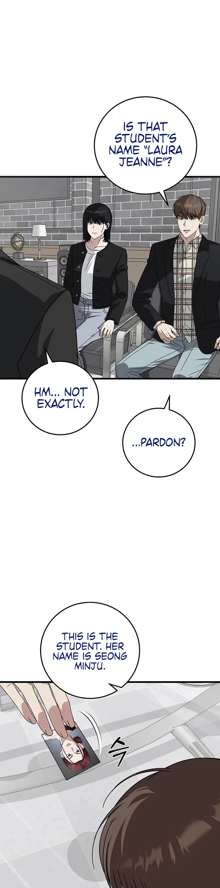 This is the Law Chapter 171 page 9 - Chapter 171