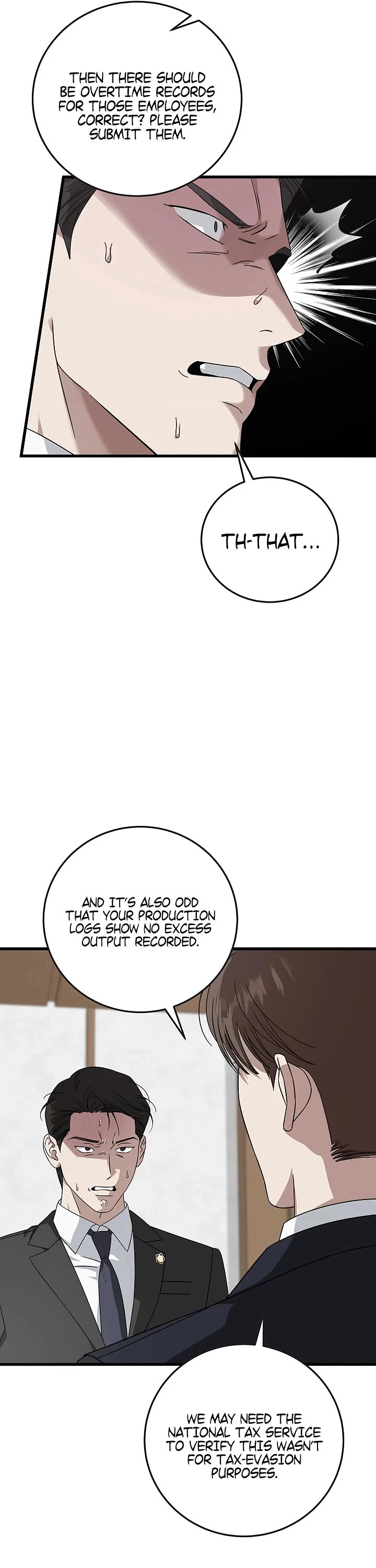This is the Law Chapter 172 page 10 - Chapter 172