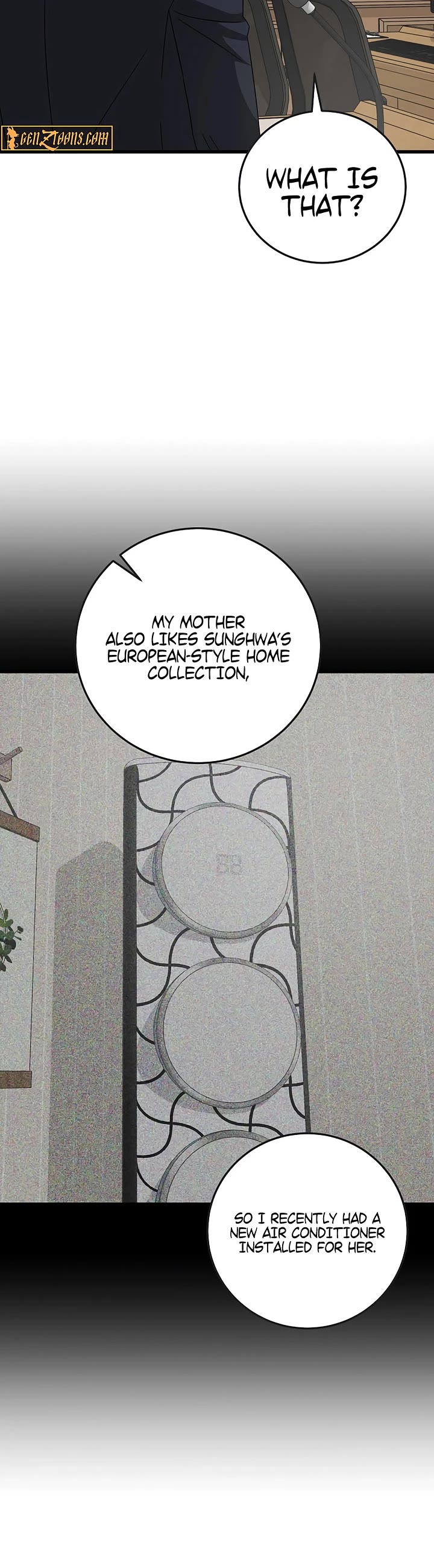 This is the Law Chapter 172 page 12 - Chapter 172