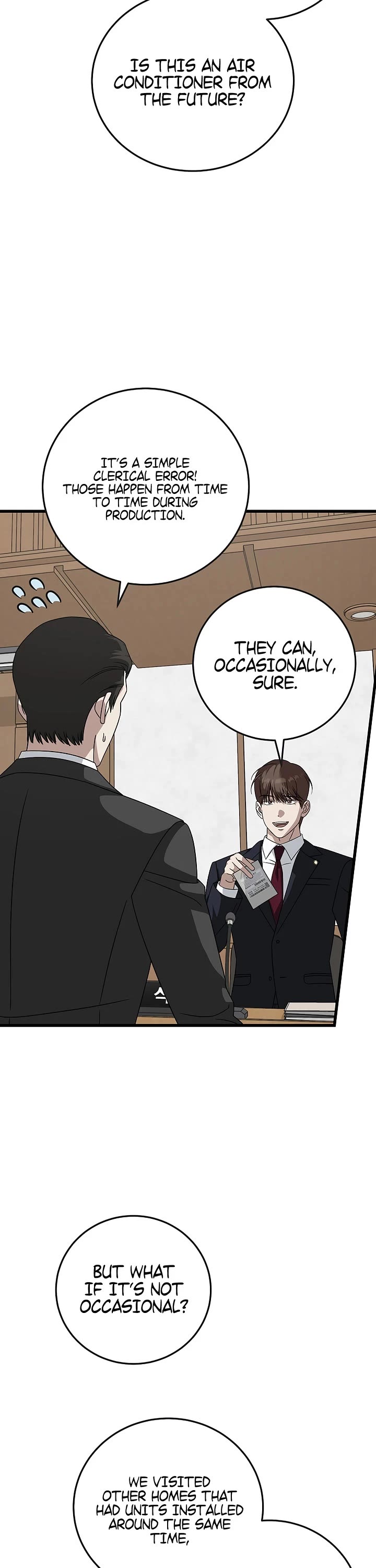 This is the Law Chapter 172 page 14 - Chapter 172