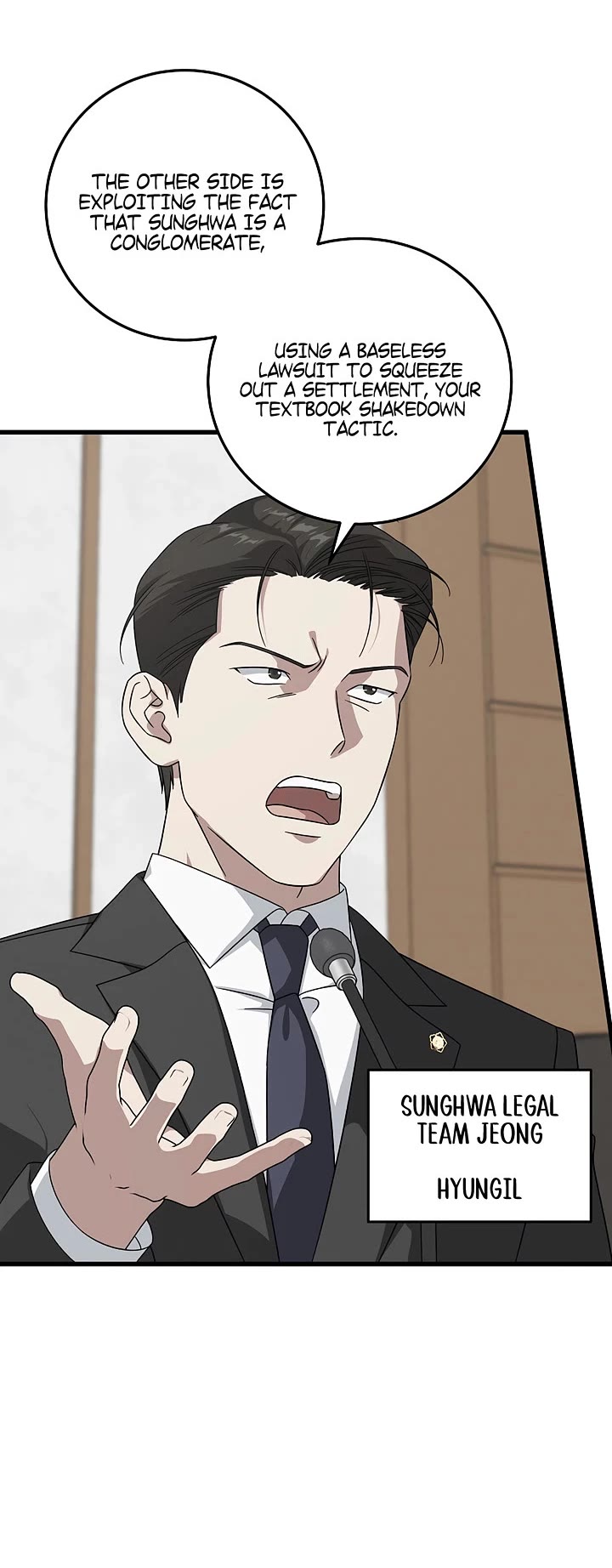 This is the Law Chapter 172 page 2 - Chapter 172