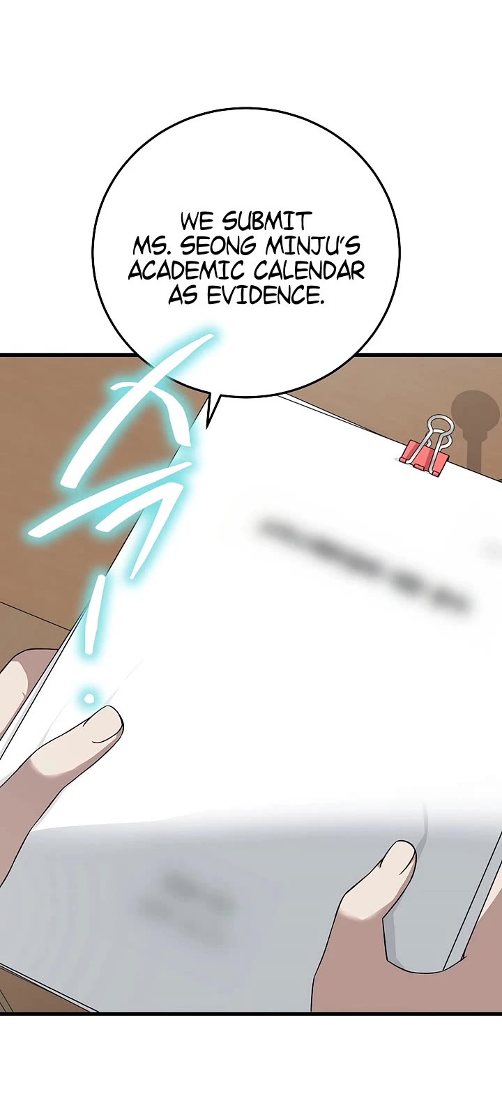 This is the Law Chapter 172 page 20 - Chapter 172
