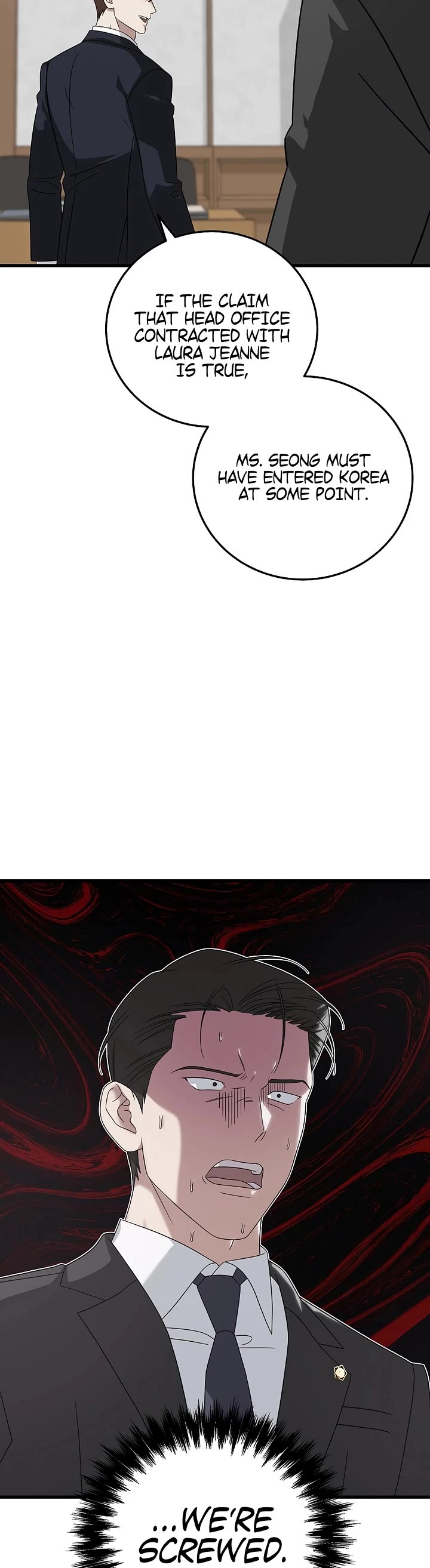This is the Law Chapter 172 page 22 - Chapter 172