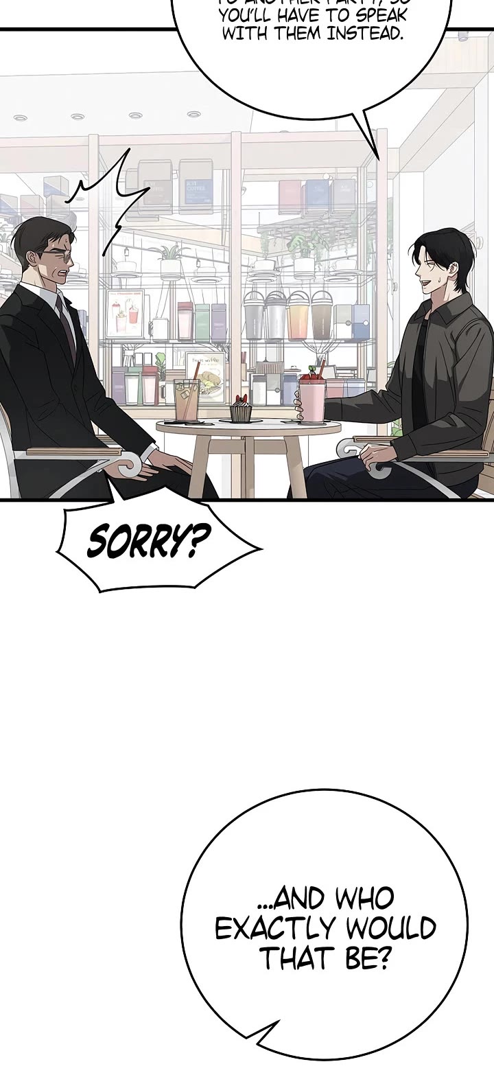 This is the Law Chapter 172 page 27 - Chapter 172