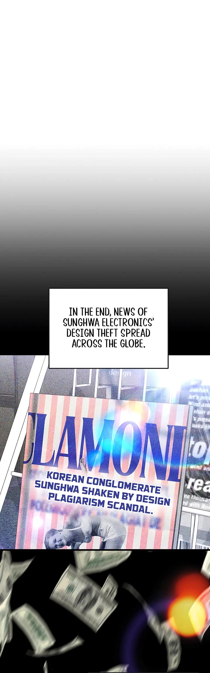 This is the Law Chapter 172 page 30 - Chapter 172