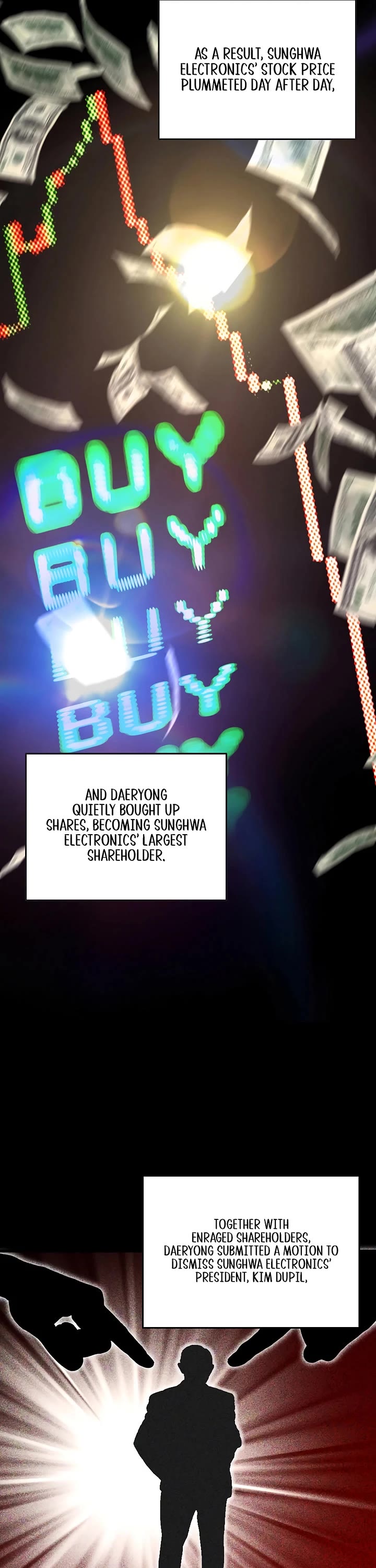 This is the Law Chapter 172 page 31 - Chapter 172