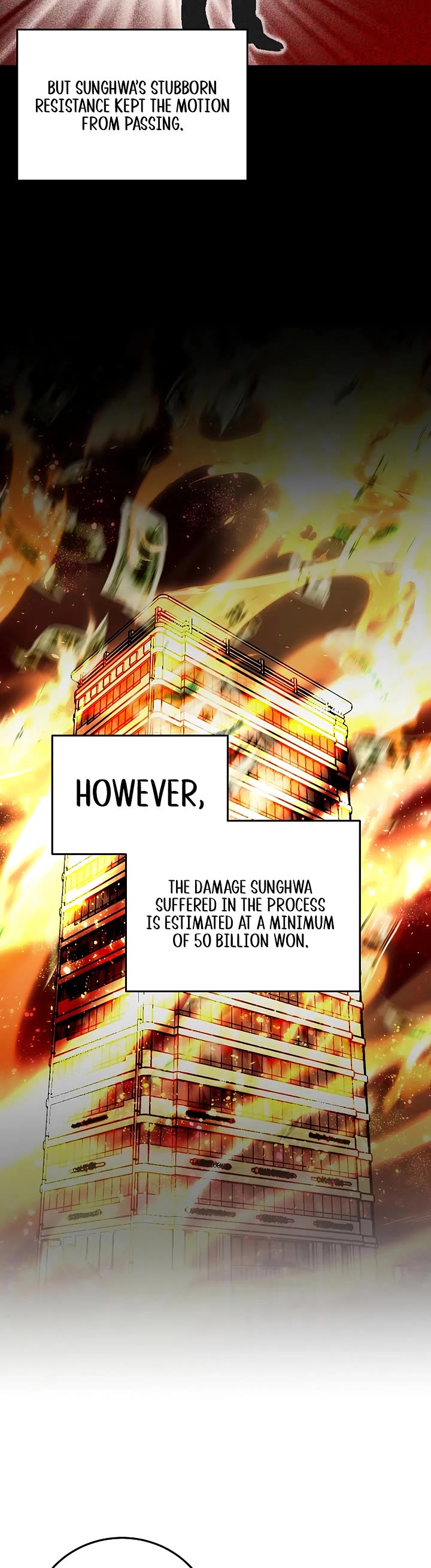 This is the Law Chapter 172 page 32 - Chapter 172