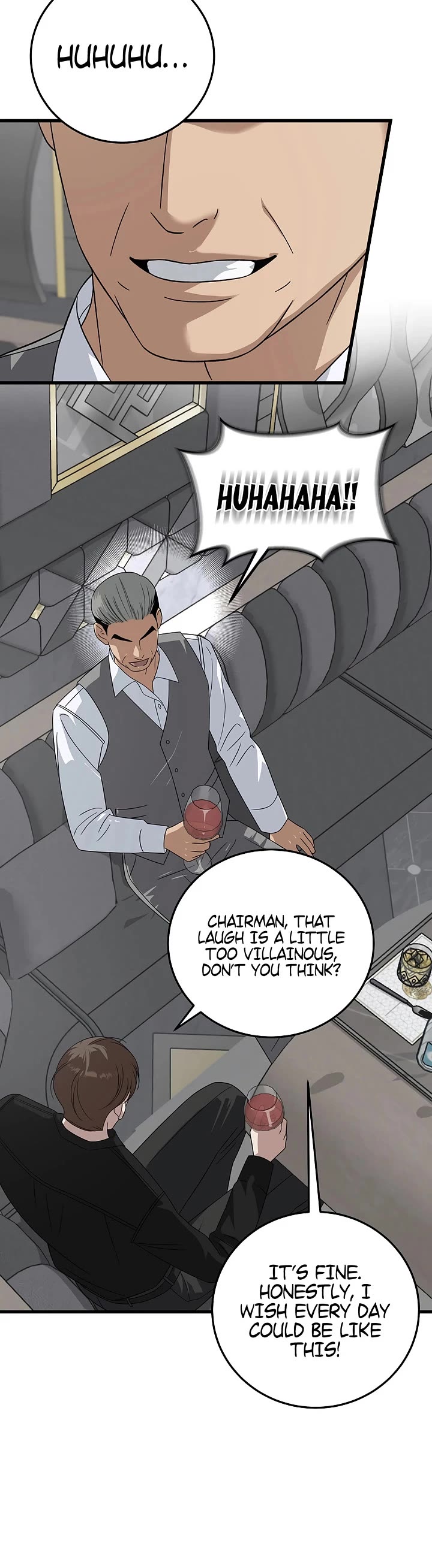 This is the Law Chapter 172 page 33 - Chapter 172