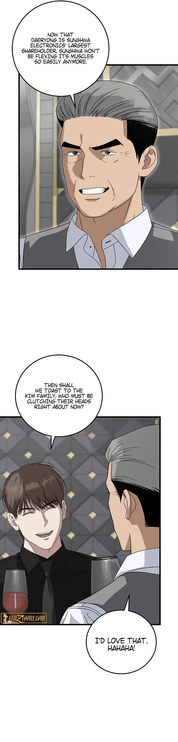 This is the Law Chapter 172 page 34 - Chapter 172