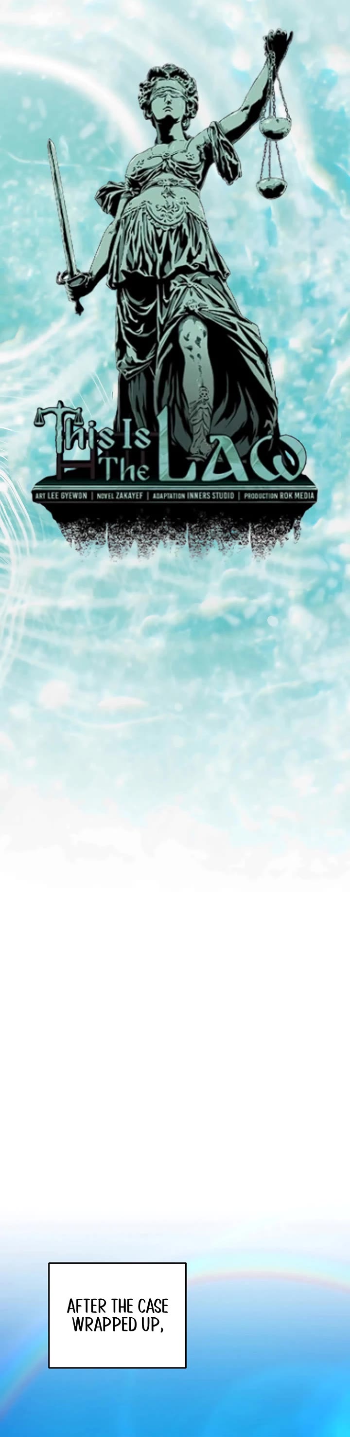 This is the Law Chapter 172 page 36 - Chapter 172