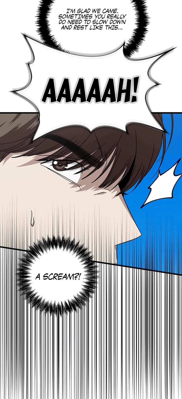 This is the Law Chapter 172 page 39 - Chapter 172
