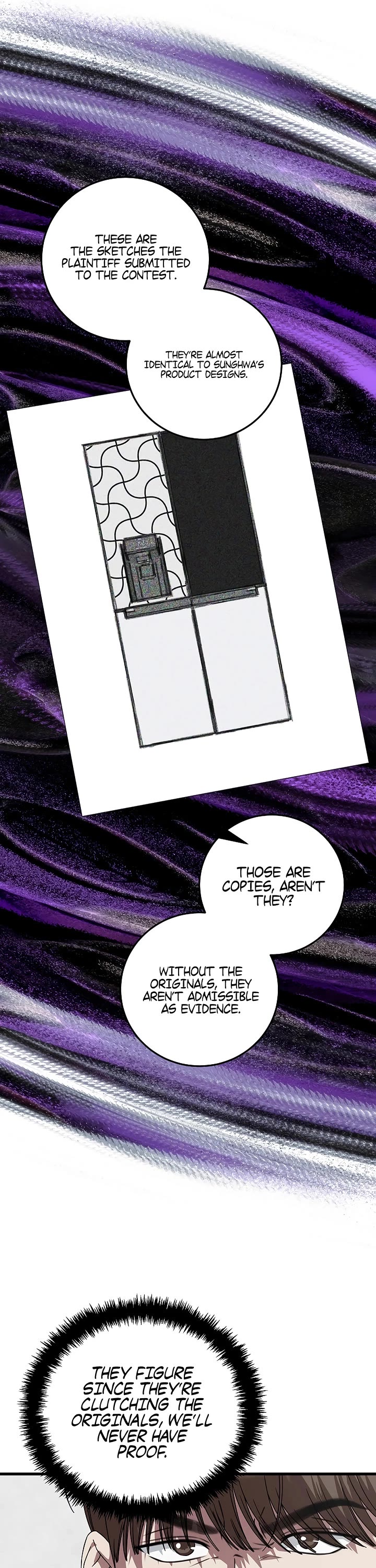 This is the Law Chapter 172 page 4 - Chapter 172
