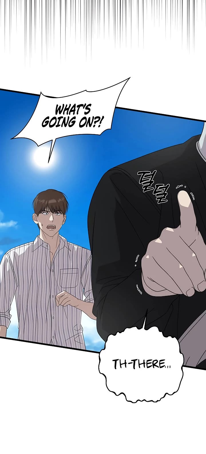 This is the Law Chapter 172 page 40 - Chapter 172