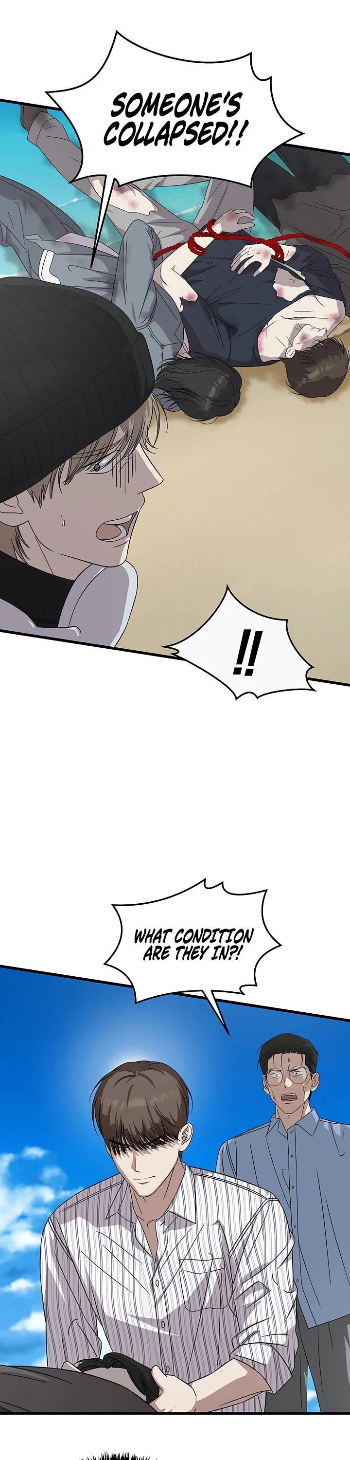 This is the Law Chapter 172 page 41 - Chapter 172