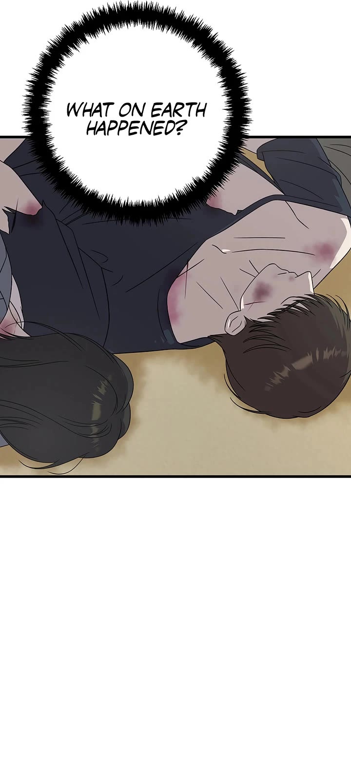 This is the Law Chapter 172 page 43 - Chapter 172