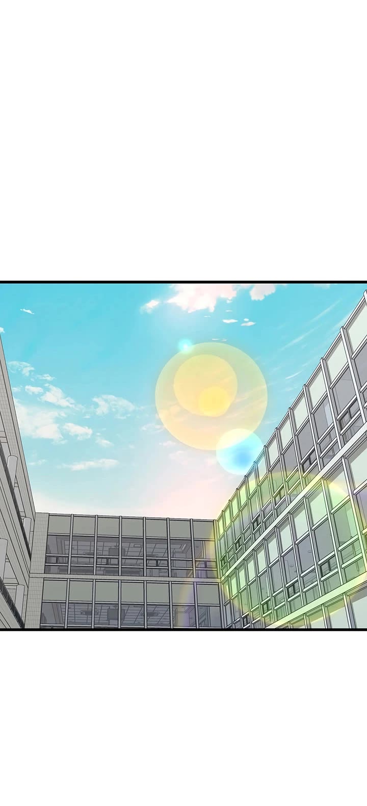 This is the Law Chapter 172 page 44 - Chapter 172
