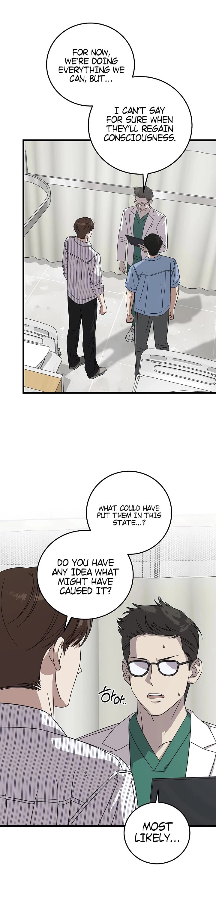This is the Law Chapter 172 page 45 - Chapter 172