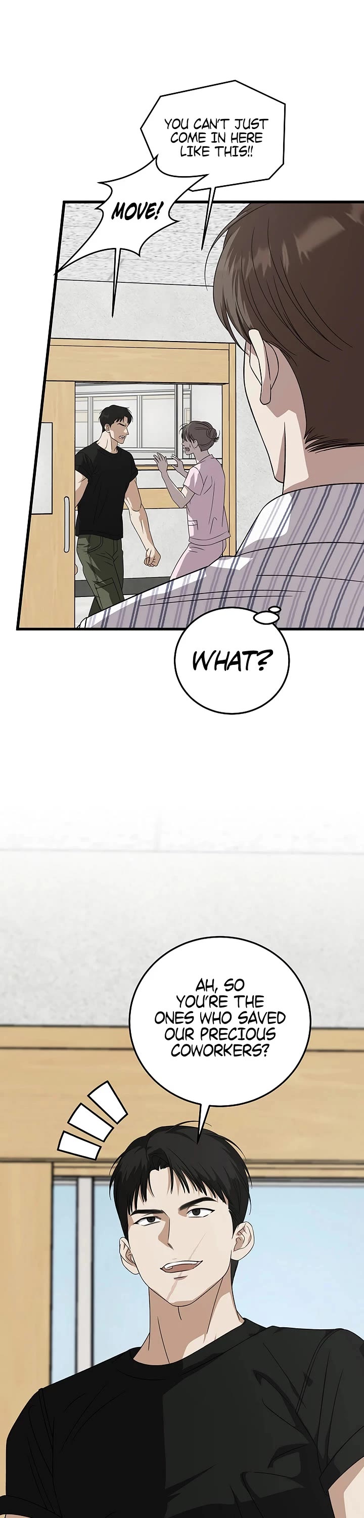 This is the Law Chapter 172 page 46 - Chapter 172