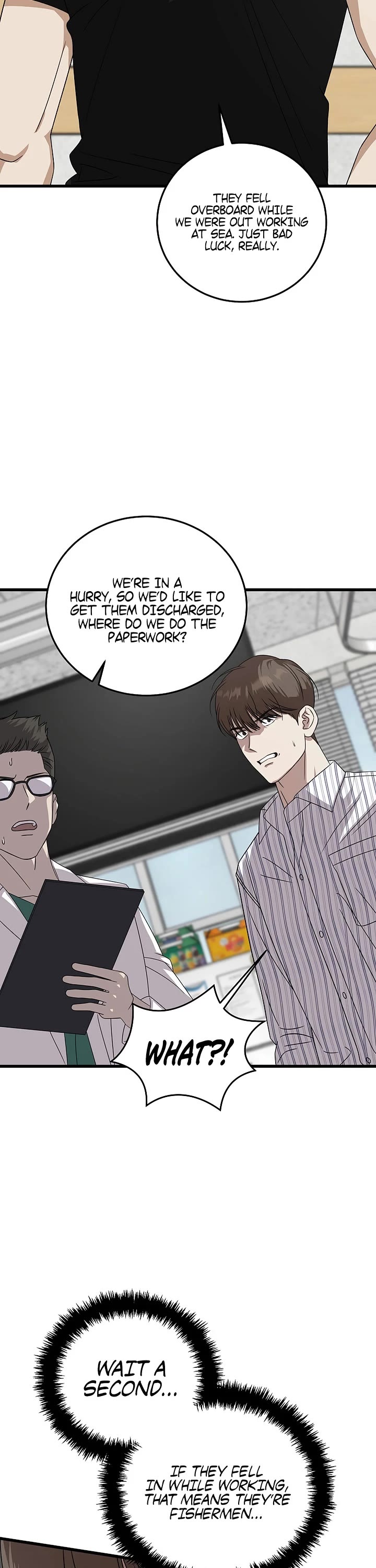 This is the Law Chapter 172 page 47 - Chapter 172