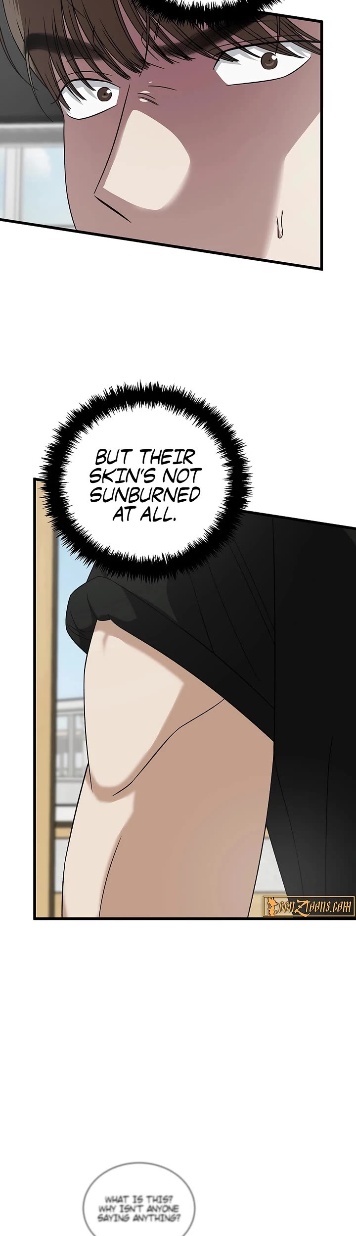 This is the Law Chapter 172 page 48 - Chapter 172