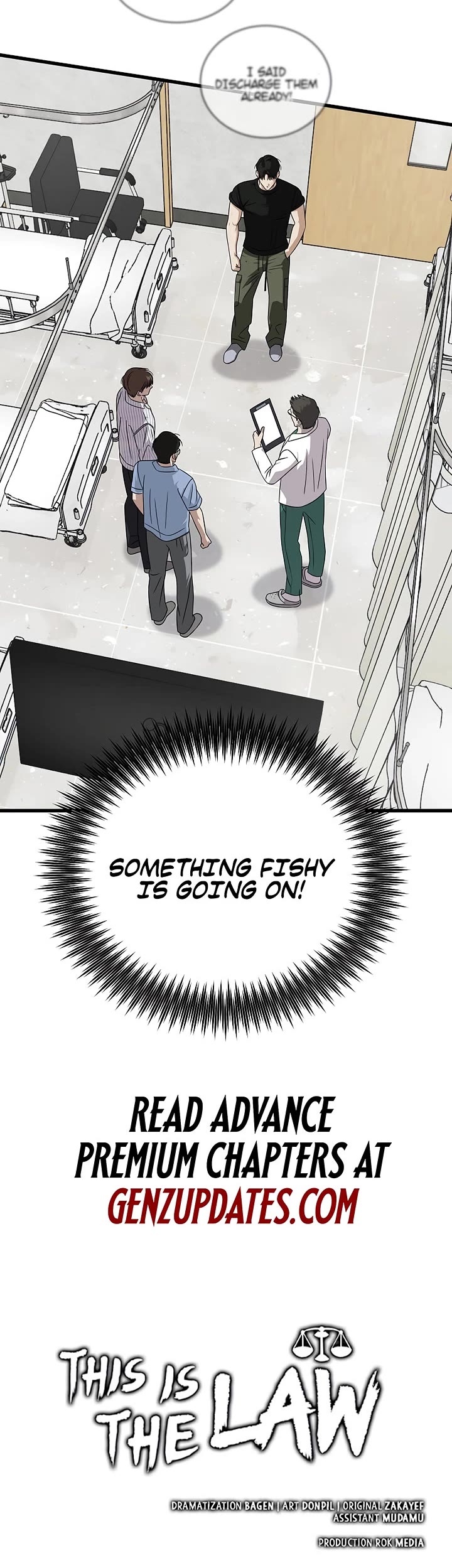 This is the Law Chapter 172 page 49 - Chapter 172