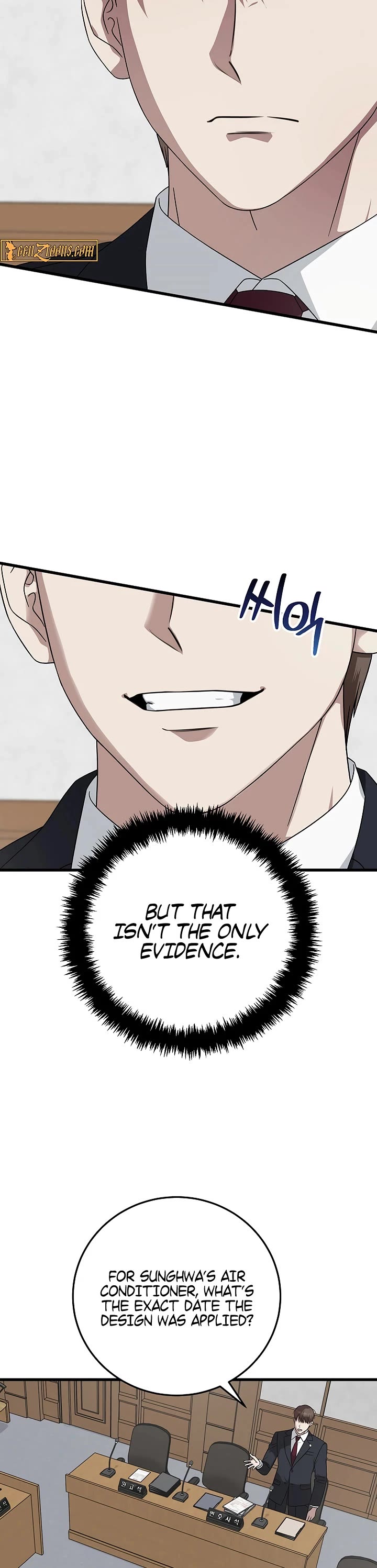 This is the Law Chapter 172 page 5 - Chapter 172