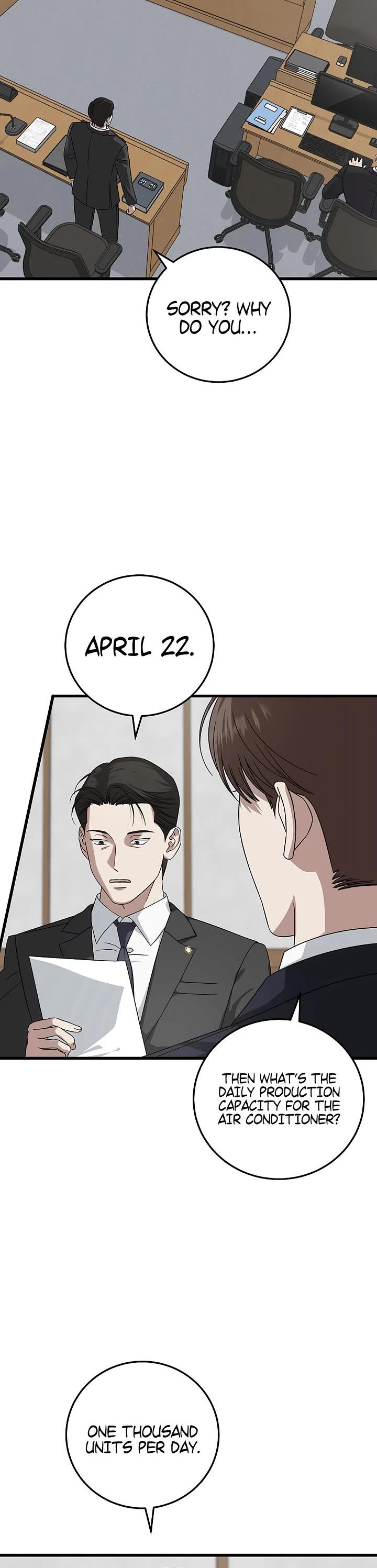 This is the Law Chapter 172 page 6 - Chapter 172