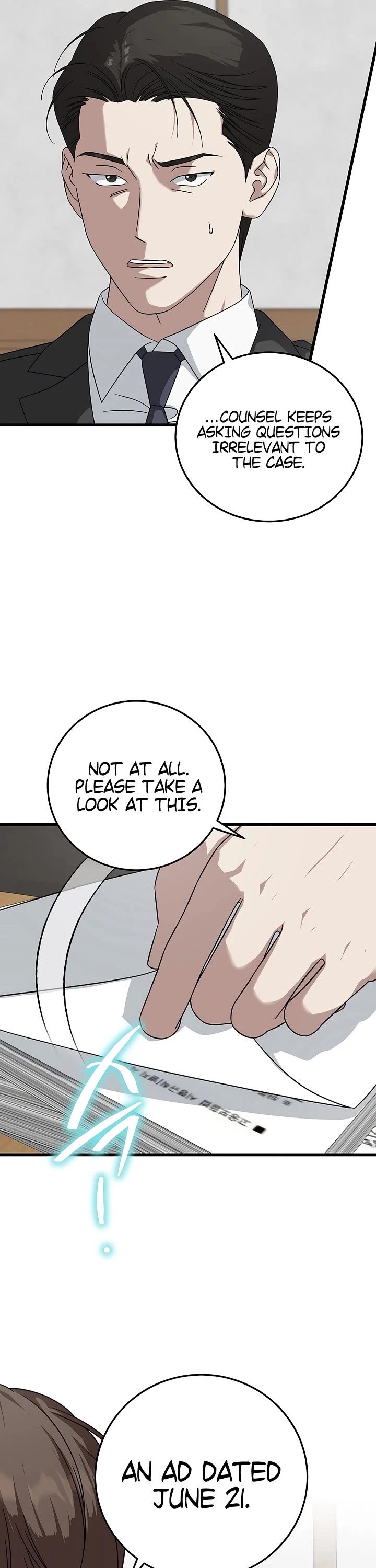 This is the Law Chapter 172 page 7 - Chapter 172