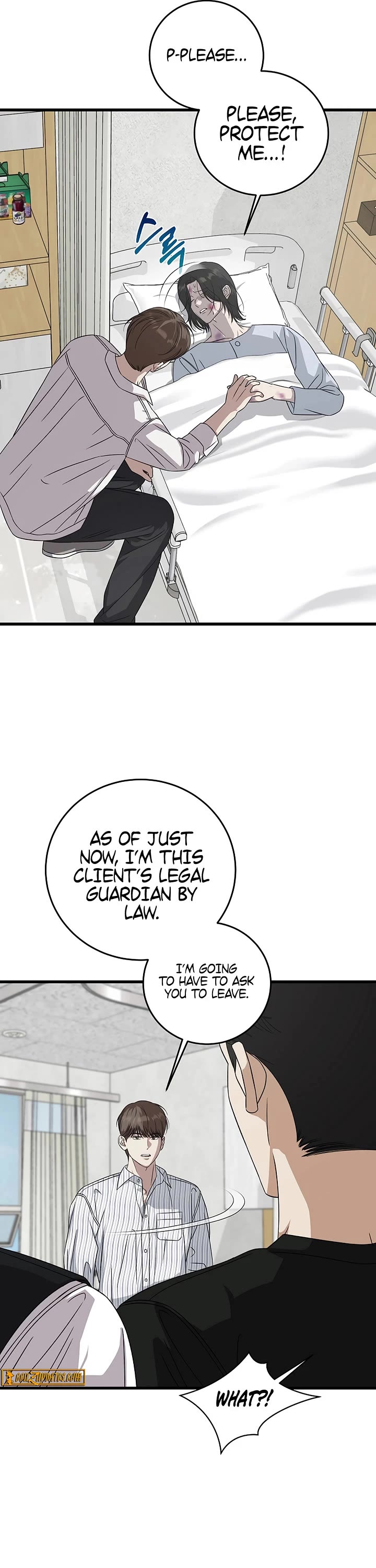 This is the Law Chapter 173 page 12 - Chapter 173