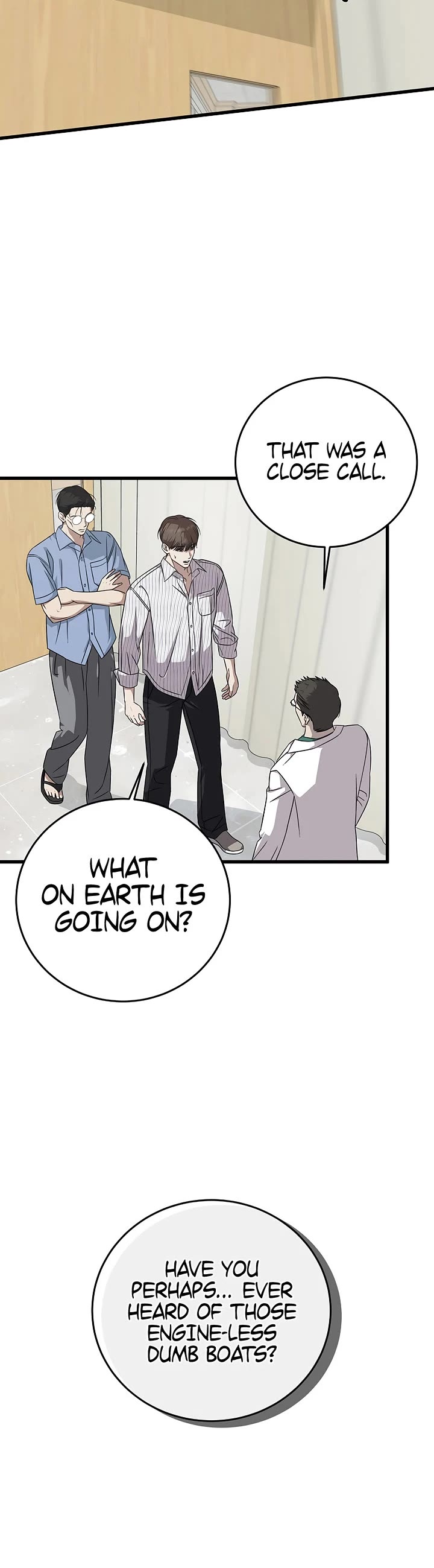 This is the Law Chapter 173 page 14 - Chapter 173