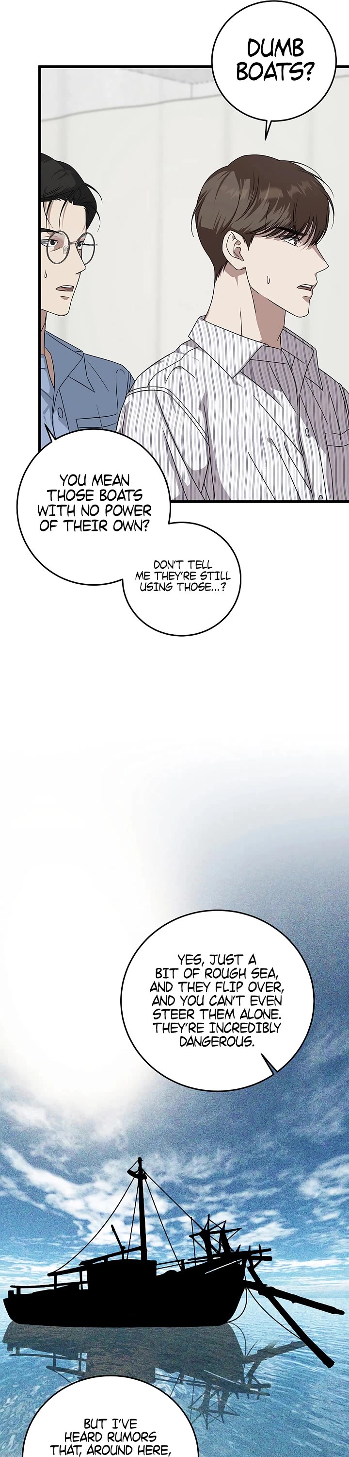 This is the Law Chapter 173 page 15 - Chapter 173
