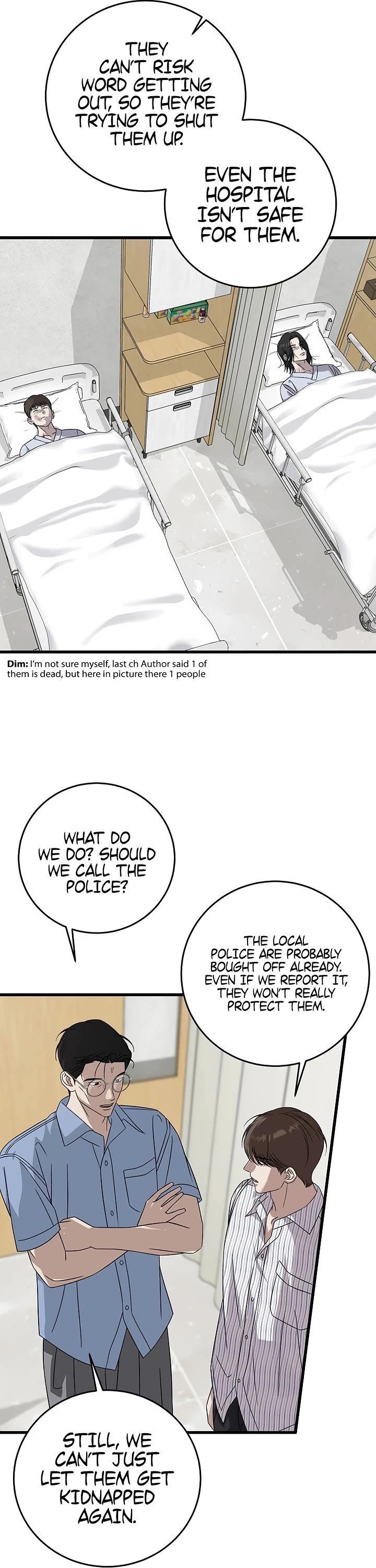 This is the Law Chapter 173 page 18 - Chapter 173