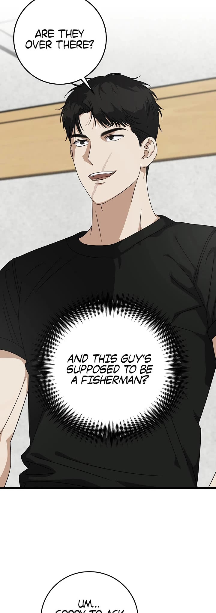 This is the Law Chapter 173 page 2 - Chapter 173