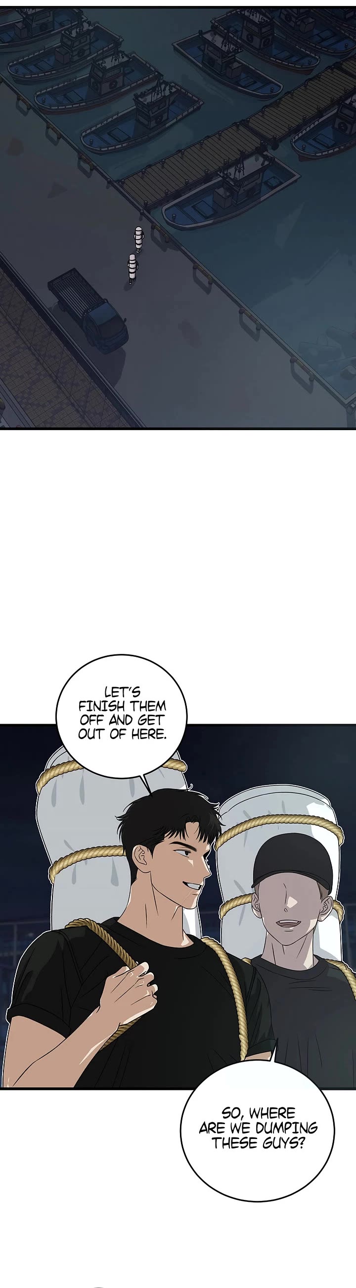 This is the Law Chapter 173 page 24 - Chapter 173