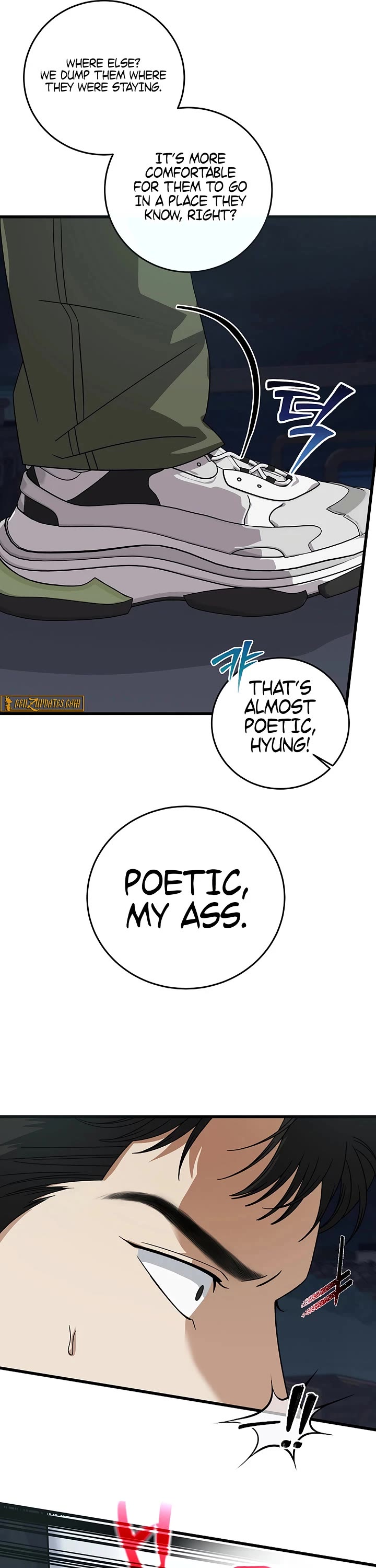 This is the Law Chapter 173 page 25 - Chapter 173