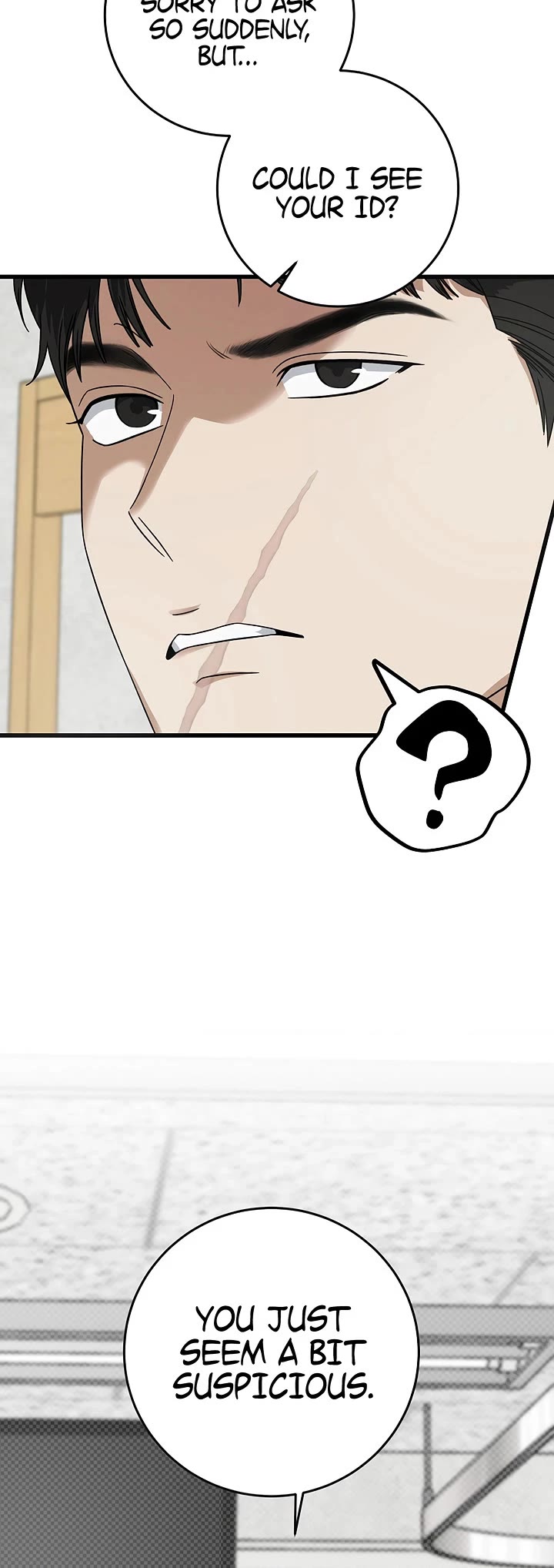 This is the Law Chapter 173 page 3 - Chapter 173