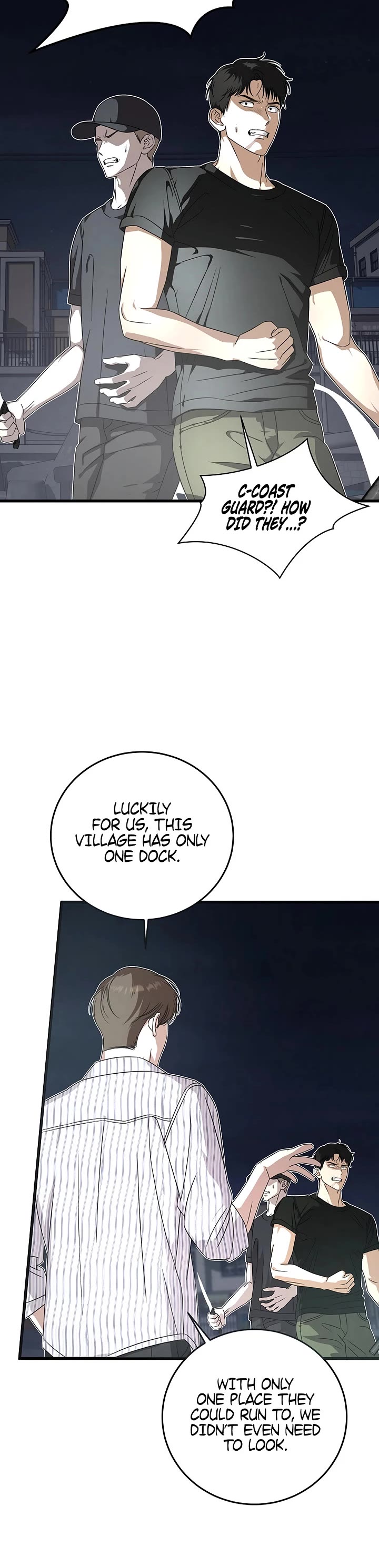 This is the Law Chapter 173 page 30 - Chapter 173