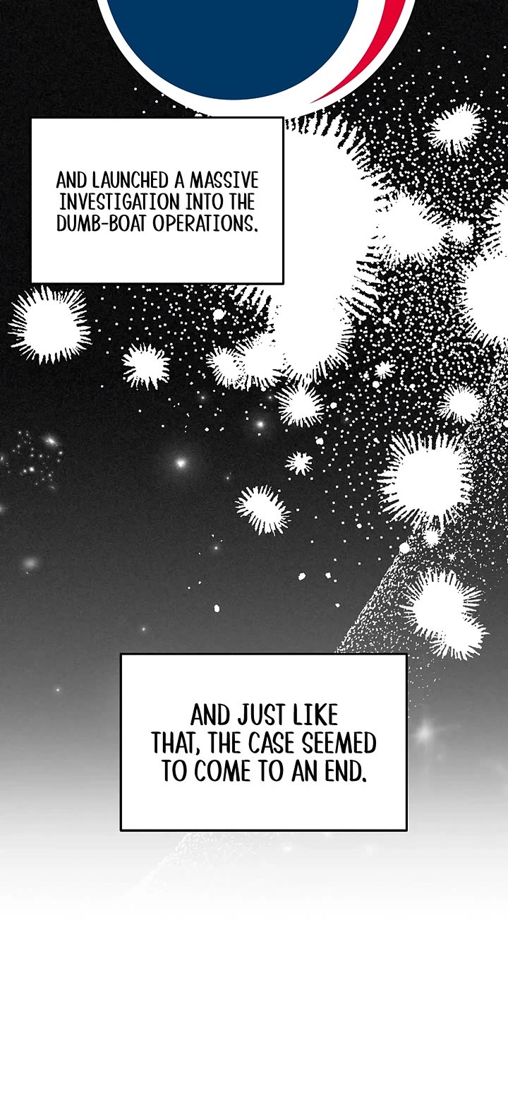 This is the Law Chapter 173 page 34 - Chapter 173